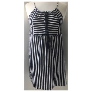 J. Crew Summer Dress